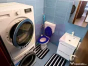 Apartament 3 camere 62mp Popești Leordeni Metrou Berceni... 