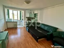 Garsoniera de inchiriat – zona Garii