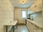 Apartament 2 camere, mobilat si utilat - zona Astra-Zorilor 