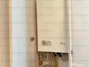 Apartament 2 camere, mobilat si utilat - zona Astra-Zorilor 