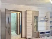Apartament 2 camere, mobilat si utilat - zona Astra-Zorilor 