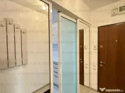 Apartament 2 camere, mobilat si utilat - zona Astra-Zorilor 