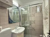 Apartament 2 camere, mobilat si utilat - zona Astra-Zorilor 