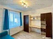 Apartament 2 camere, mobilat si utilat - zona Astra-Zorilor 