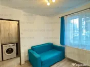 Apartament 2 camere, mobilat si utilat - zona Astra-Zorilor 