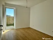 2 Camere + Grădină proprie-Lac Străulești-Mall Colosseum/Sect 1 