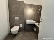 NOU Apartament 2 Camere+Grădină-Sector 1-Mall Colosseum 