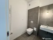 NOU Apartament 2 Camere+Grădină-Sector 1-Mall Colosseum 
