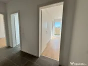 NOU Apartament 2 Camere+Grădină-Sector 1-Mall Colosseum 