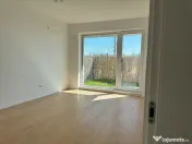 NOU Apartament 2 Camere+Grădină-Sector 1-Mall Colosseum 