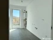 NOU Apartament 2 Camere+Grădină-Sector 1-Mall Colosseum 