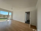 NOU Apartament 2 Camere+Grădină-Sector 1-Mall Colosseum 