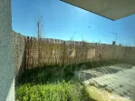 NOU Apartament 2 Camere+Grădină-Sector 1-Mall Colosseum