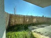 NOU Apartament 2 Camere+Grădină-Sector 1-Mall Colosseum 