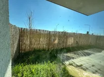 NOU Apartament 2 Camere+Grădină-Sector 1-Mall Colosseum