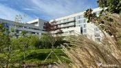 NOU Apartament 2 Camere+Grădină-Sector 1-Mall Colosseum 