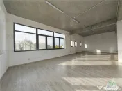 Spatiu Birouri 80mp - Tunari 