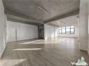 Spatiu Birouri 80mp - Tunari 