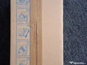 Toner Konica TN118 Pack of 2 OEM 