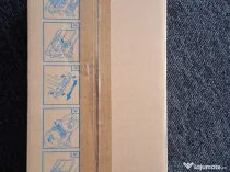 Toner Konica TN118 Pack of 2 OEM