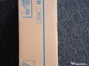 Toner Konica TN118 Pack of 2 OEM 