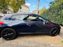 De vanzare Volkswagen Scirocco 2014