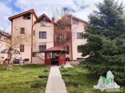 Apartament 4 camere - termen lung, utilitati incluse, ideal 