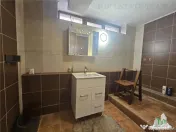 Apartament 4 camere - termen lung, utilitati incluse, ideal 