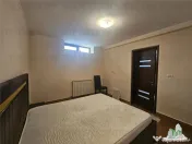 Apartament 4 camere - termen lung, utilitati incluse, ideal 