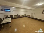 Apartament 4 camere - termen lung, utilitati incluse, ideal 