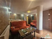 Apartament 4 camere - termen lung, utilitati incluse, ideal 