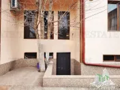 Apartament 4 camere - termen lung, utilitati incluse, ideal 