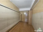 Apartament 4 camere - termen lung, utilitati incluse, ideal 