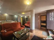 Apartament 4 camere - termen lung, utilitati incluse, ideal 