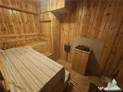 Apartament 4 camere - termen lung, utilitati incluse, ideal 