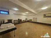 Apartament 4 camere - termen lung, utilitati incluse, ideal 