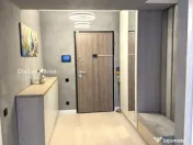 2 Camere | Design Premium | Prima Inchiriere | Parcare | MTM 