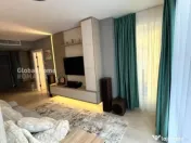 2 Camere | Design Premium | Prima Inchiriere | Parcare | MTM 