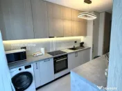 2 Camere | Design Premium | Prima Inchiriere | Parcare | MTM 