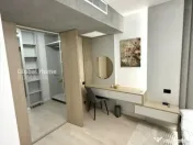 2 Camere | Design Premium | Prima Inchiriere | Parcare | MTM 