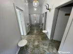 Spatiu medical, 66.20 mp, zona Brazda lui Novac