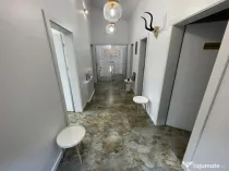 Spatiu medical, 66.20 mp, zona Brazda lui Novac
