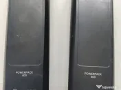 Baterie Bosch Powerpack 400 