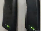 Baterie Bosch Powerpack 400 