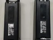 Baterie Bosch Powerpack 400 