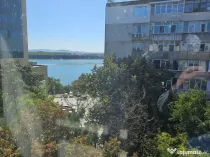 Vanzare - 2 camere, P-uri - Faleza