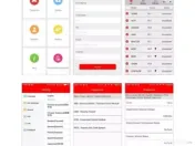 Diagnoza multimarca VDM Ucandas 