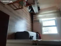 Vand garsonieră Narciselor