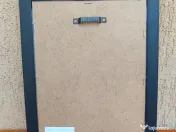 Goblen fecioara Maria 