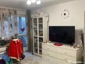 Apartament 2 camere - 7 min metrou Eroii Revoluției 